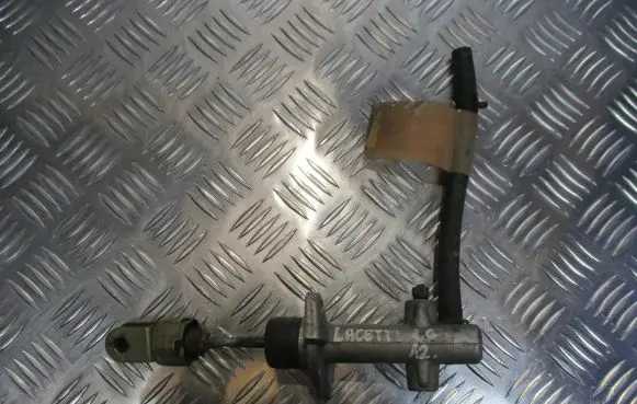 Chevrolet Lacetti Clutch slave cylinder 