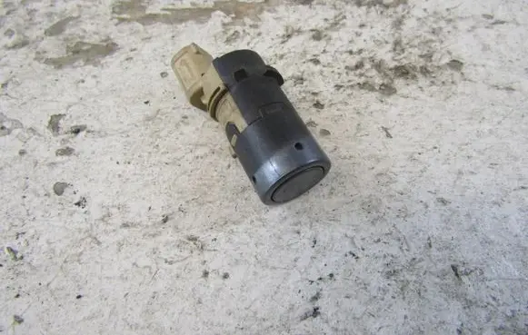 Citroen C3 Parking PDC sensor 9654790277