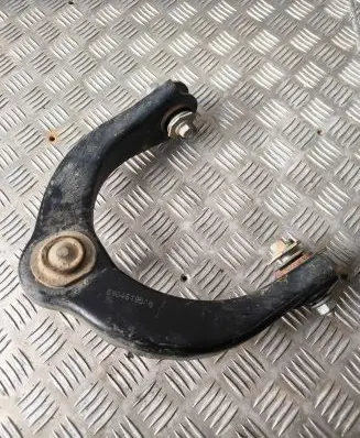 Jeep Grand Cherokee Front lower control arm/wishbone 68046195 68046195AH
