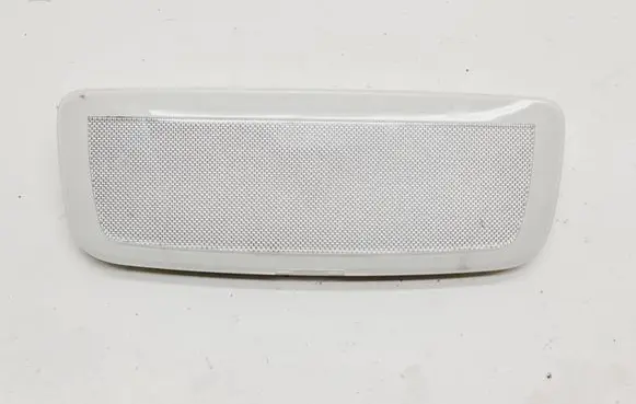 Mercedes-Benz B W246 W242 Rear seat light A2048204801