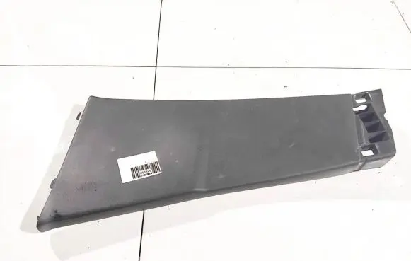 Renault Laguna III Other interior part 769160001r mp6072