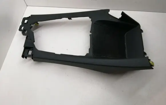 Toyota Auris E180 Center console decorative trim 5882102610 MOU020750