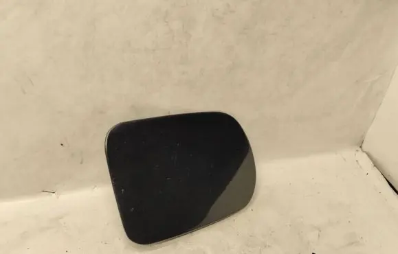 Chrysler Sebring (FJ - JX) Fuel tank cap