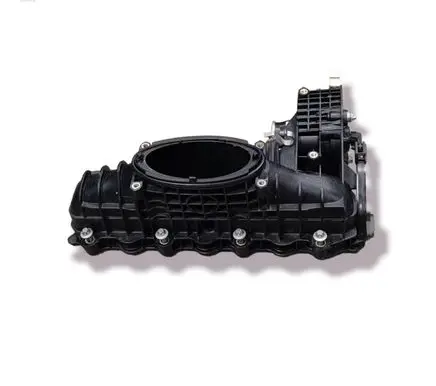 Mercedes-Benz Sprinter W906 Intake manifold A6510905737 6510905737