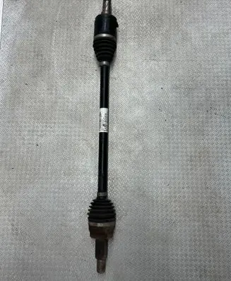 Land Rover Evoque I Rear driveshaft BJ324B402AC