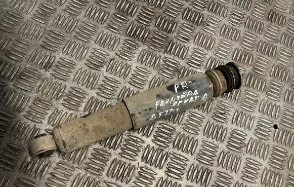 Opel Frontera A Front shock absorber/damper