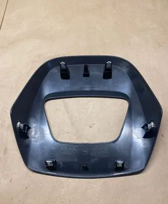 BMW 2 F46 Dashboard trim 9262967 14065410 108669B1A