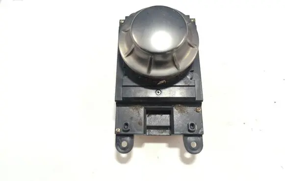 BMW 5 E60 E61 Head unit multimedia control 6944884