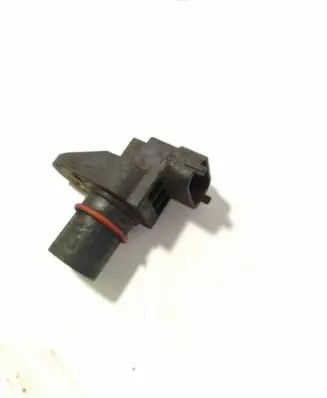 Mercedes-Benz E W211 Camshaft position sensor A0051531328