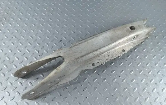 Mercedes-Benz A W177 Rear upper control arm/wishbone A1773521700 1773521700