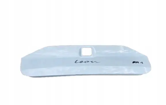 Seat Leon IV Tailgate/trunk/boot exterior handle 5FE853955EORYGI.