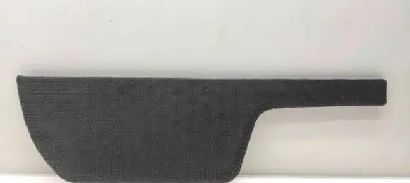 Subaru Legacy Other trunk/boot trim element