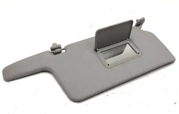 Honda Civic Sun visor
