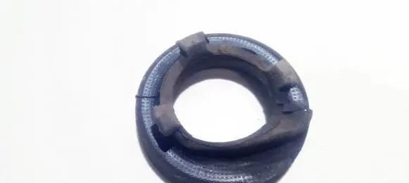 Nissan Note (E12) Front coil spring rubber mount 9n0270