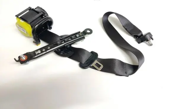 KIA EV6 Front seatbelt 88810CV300WK