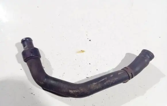 Renault Scenic I Engine coolant pipe/hose