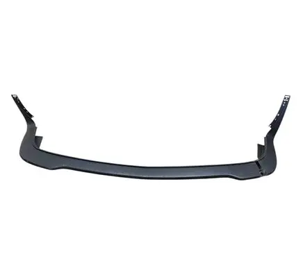 Dodge Challenger Front bumper lip 68258747AC PDG05032VA