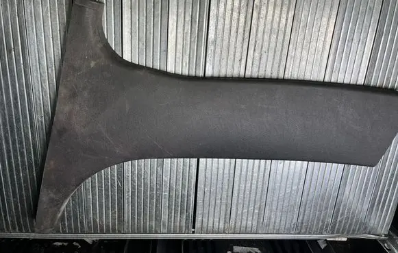 BMW 5 E39 Other interior part E395143 8172421