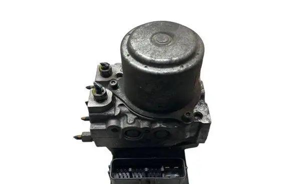 Honda Civic ABS Pump 006V95154