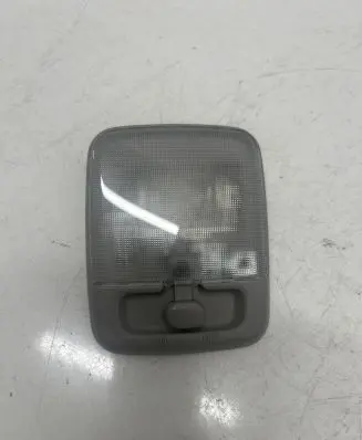 Nissan X-Trail T30 Other interior light