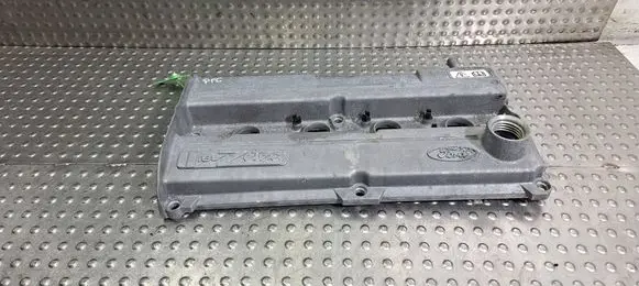 Ford Mondeo MK II Rocker cam cover 928M-6582-CD