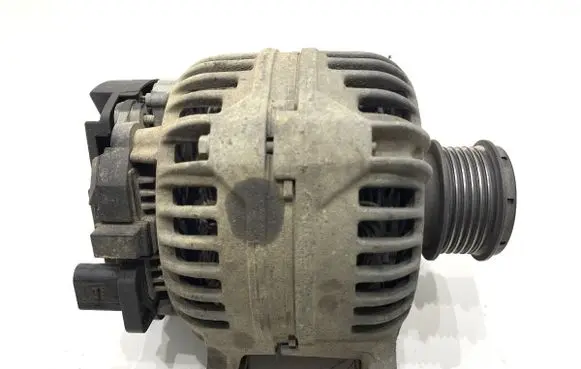 Generator/alternator