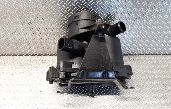 Breather/breather pipe/hose