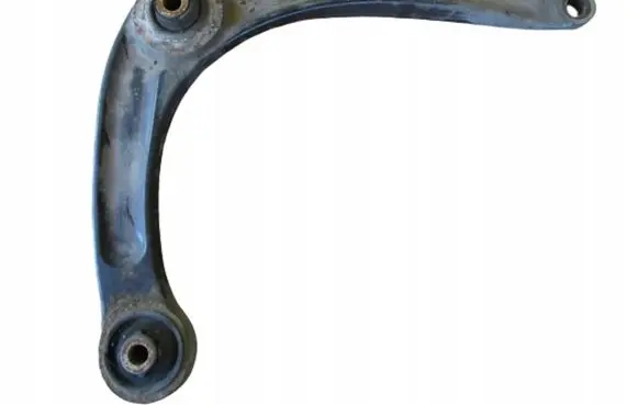 Peugeot 5008 Front lower control arm/wishbone