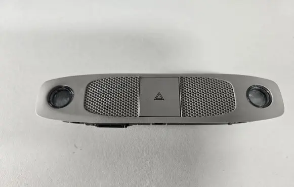 Tesla Model 3 Front seat light P1092573-00-L