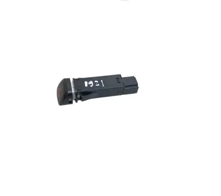 Volvo V40 Cross country Hazard light switch 9123682