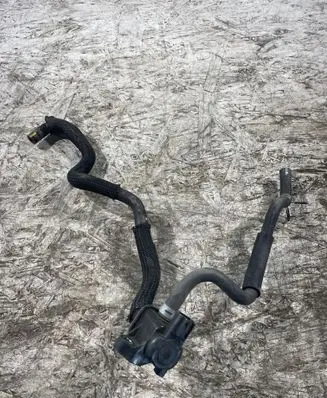 Toyota Yaris Turbo solenoid valve 9091012282 1362007120