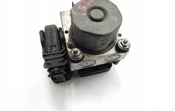 Suzuki Swift II ABS Pump 0265956193 0214806 2265106516