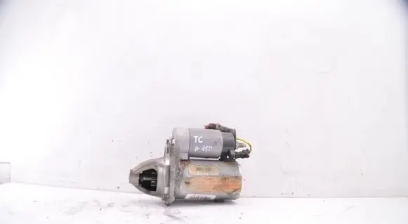 Chrysler Town u0026 Country V Starter motor 4280004270 AZ19616001