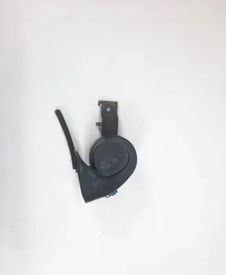 Horn signal