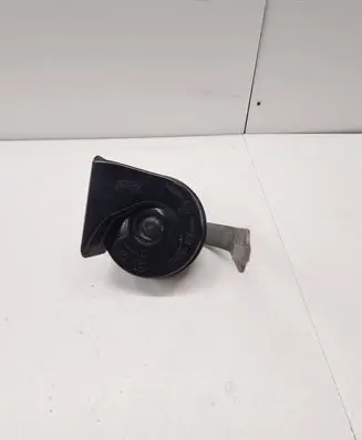 BMW 7 E65 E66 Horn signal 257156