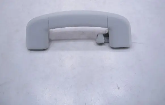 Volkswagen Golf VII Rear interior roof grab handle 5G9857643A