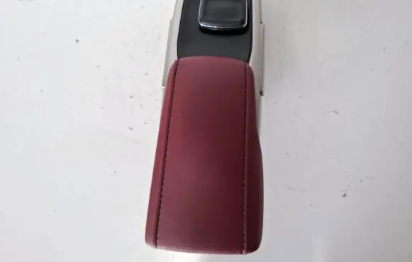 Lexus RX 450H Head unit multimedia control 8478048200 5882248100 5884448060