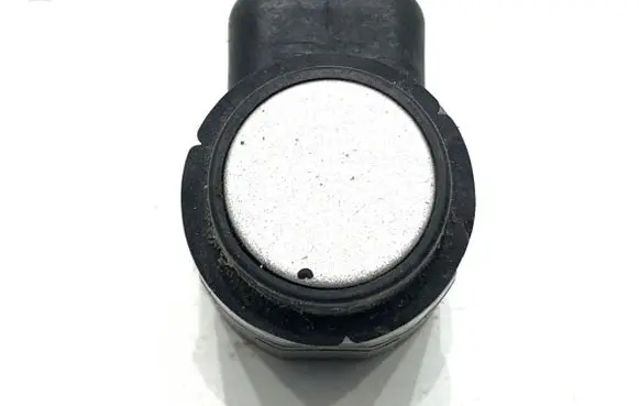Ford Mondeo MK IV Parking PDC sensor CJ5T-15K859-DA