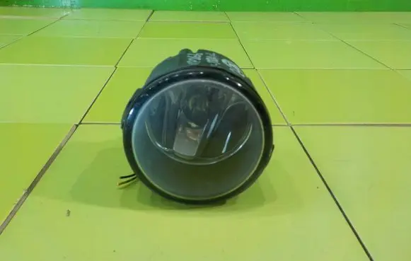 Nissan X-Trail T31 Front fog light 89206353 XP266