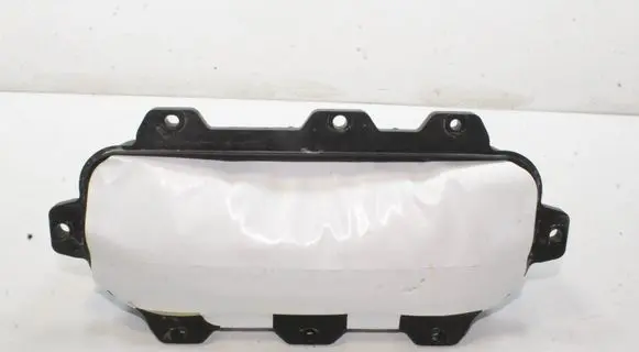 Jaguar XE Passenger airbag GX73044A74BE