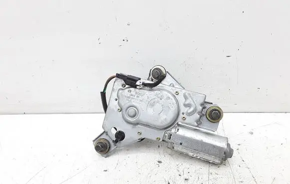 Mitsubishi Carisma Wiper motor 0390206517