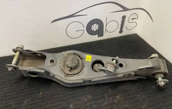 KIA Sorento IV Rear upper control arm/wishbone 55211P2000