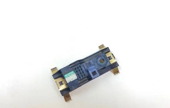 Honda CR-V Rear parking sensor holder (PDC) 1882970130