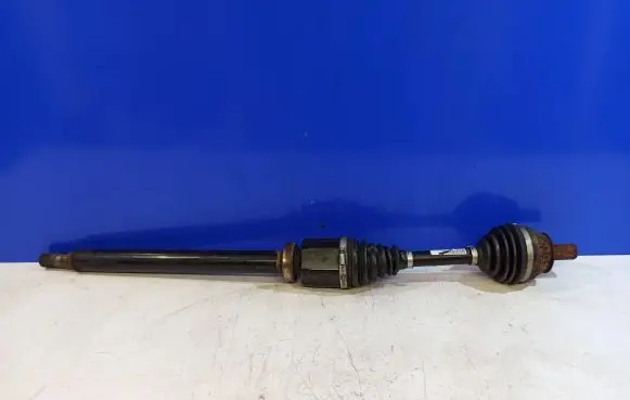 Volvo V60 Front driveshaft 36011298 30759410