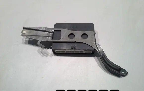 Mazda 2 Engine control unit/module 89222-50290
