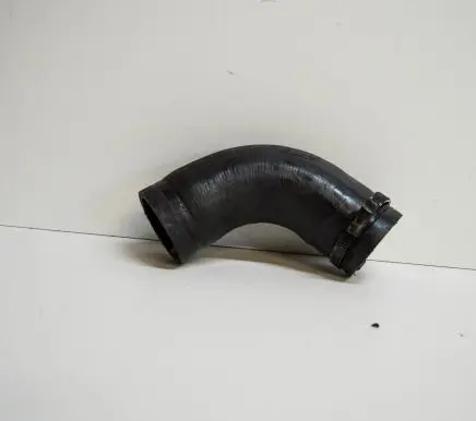 Jaguar XF X250 Intercooler hose/pipe