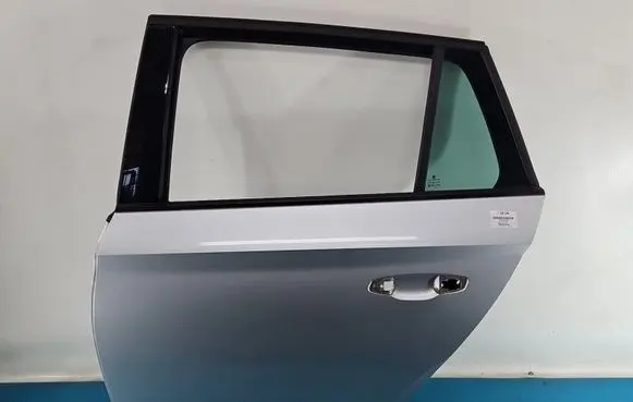 Skoda Scala Rear door IMPRK1538229