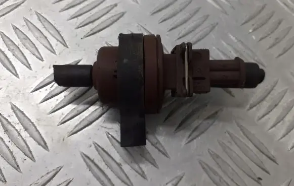 Citroen C5 Vacuum valve 962580008C