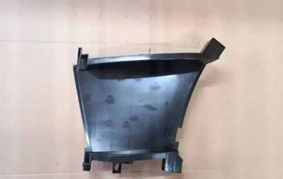 Hyundai i30 Air intake duct part 86567G4510