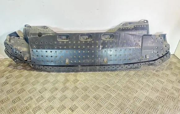 Suzuki SX4 S-Cross Front bumper skid plate/under tray 7239161M0